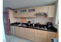 Apartamentos, Venta, Camino Real - $435.000.000