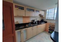 Apartamentos, Venta, Camino Real - $435.000.000