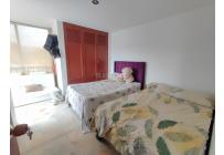 Apartamentos, Venta, Camino Real - $435.000.000