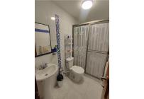 Apartamentos, Venta, Camino Real - $435.000.000