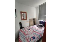 Apartamentos, Venta, Camino Real - $435.000.000