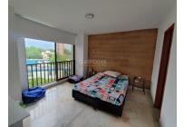 Apartamentos, Venta, Camino Real - $435.000.000