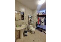 Apartamentos, Venta, Camino Real - $435.000.000