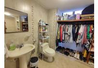 Apartamentos, Venta, Camino Real - $435.000.000