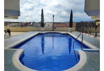 Apartamentos, Venta, Camino Real - $435.000.000