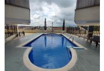 Apartamentos, Venta, Camino Real - $435.000.000