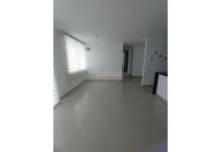 Apartamentos, Alquiler, Barranquilla - $2.500.000