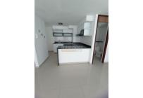 Apartamentos, Alquiler, Barranquilla - $2.500.000