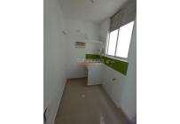 Apartamentos, Alquiler, Barranquilla - $2.500.000
