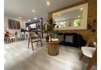 Apartamentos, Alquiler, Bogotá - $7.180.000