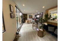 Apartamentos, Alquiler, Bogotá - $7.180.000