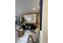 Apartamentos, Alquiler, Bogotá - $7.180.000