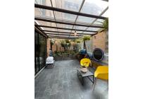 Apartamentos, Alquiler, Bogotá - $7.180.000