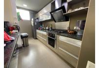 Apartamentos, Alquiler, Bogotá - $7.180.000