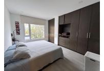 Apartamentos, Alquiler, Bogotá - $7.180.000