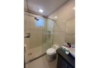 Apartamentos, Alquiler, Bogotá - $7.180.000