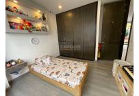 Apartamentos, Alquiler, Bogotá - $7.180.000