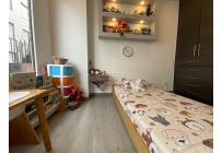 Apartamentos, Alquiler, Bogotá - $7.180.000