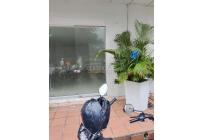 Locales y Bodegas, Alquiler, Cartagena - $3.500.000