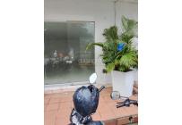 Locales y Bodegas, Alquiler, Cartagena - $3.500.000