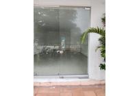 Locales y Bodegas, Alquiler, Cartagena - $3.500.000