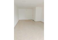 Locales y Bodegas, Alquiler, Cartagena - $3.500.000