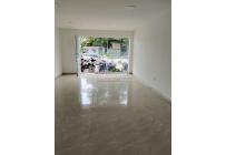 Locales y Bodegas, Alquiler, Cartagena - $3.500.000