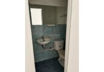 Locales y Bodegas, Alquiler, Cartagena - $3.500.000