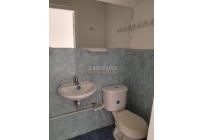 Locales y Bodegas, Alquiler, Cartagena - $3.500.000