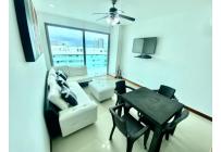 Apartamentos, Venta, Cartagena - $700.000.000