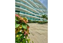 Apartamentos, Venta, Cartagena - $700.000.000