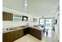 Apartamentos, Venta, Cartagena - $700.000.000