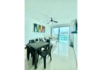 Apartamentos, Venta, Cartagena - $700.000.000