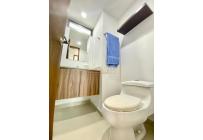 Apartamentos, Venta, Cartagena - $700.000.000