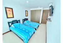 Apartamentos, Venta, Cartagena - $700.000.000