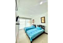 Apartamentos, Venta, Cartagena - $700.000.000