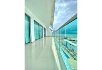 Apartamentos, Venta, Cartagena - $700.000.000