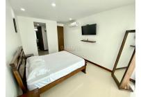Apartamentos, Venta, Cartagena - $700.000.000