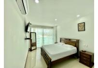 Apartamentos, Venta, Cartagena - $700.000.000