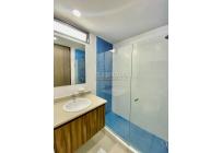 Apartamentos, Venta, Cartagena - $700.000.000