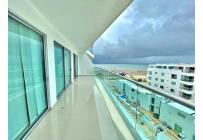 Apartamentos, Venta, Cartagena - $700.000.000