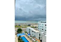 Apartamentos, Venta, Cartagena - $700.000.000