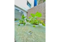 Apartamentos, Venta, Cartagena - $700.000.000