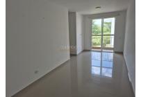 Apartamentos, Venta, Jamundí - $190.000.000