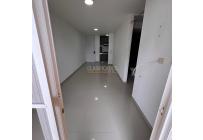 Apartamentos, Venta, Jamundí - $190.000.000