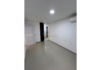 Apartamentos, Venta, Jamundí - $190.000.000