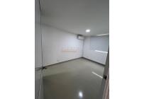 Apartamentos, Venta, Jamundí - $190.000.000