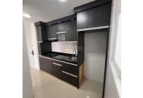 Apartamentos, Venta, Jamundí - $190.000.000