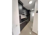 Apartamentos, Venta, Jamundí - $190.000.000