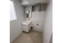 Apartamentos, Venta, Jamundí - $190.000.000